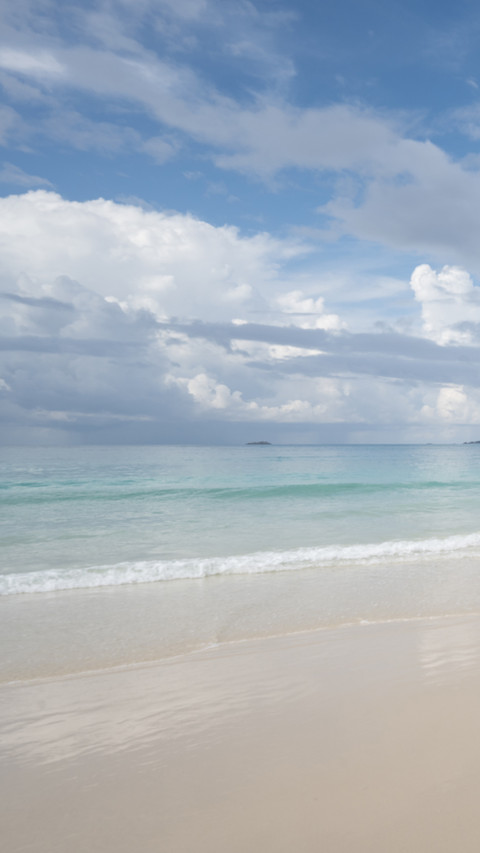 Pattaya chonburi province thailand screenshot