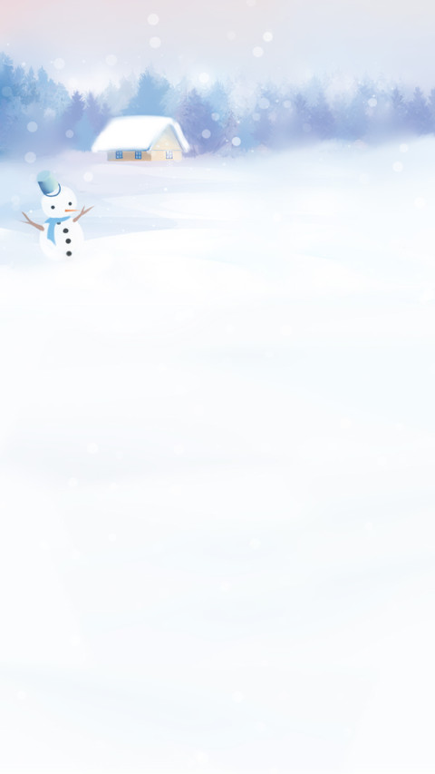 Snowflake World NY screenshot
