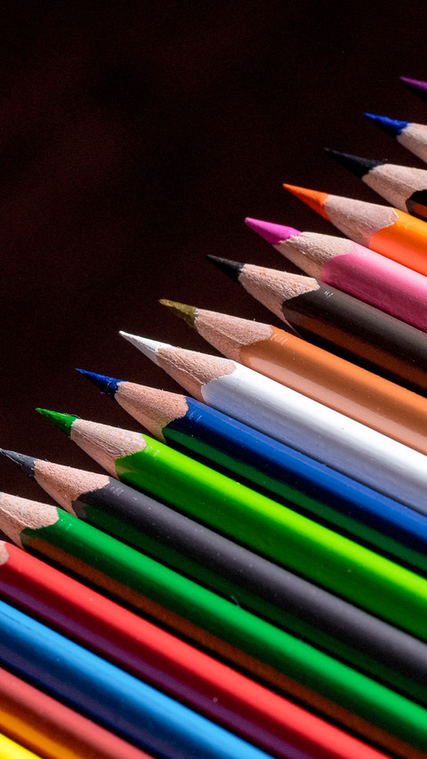 color (10) screenshot