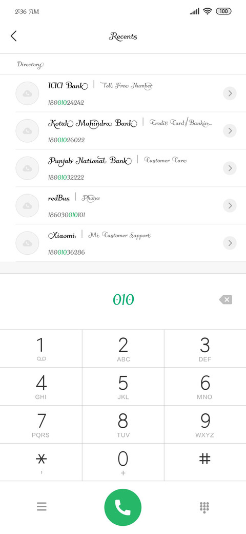 Lipishree_Kleymis screenshot