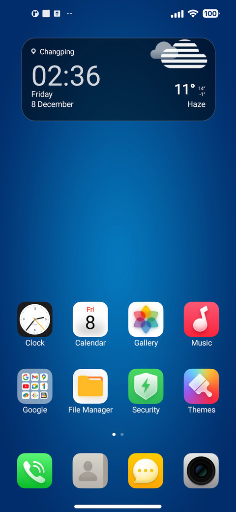 Bozkurt_12 screenshot