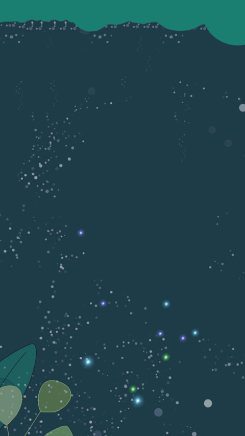 森林物语 screenshot