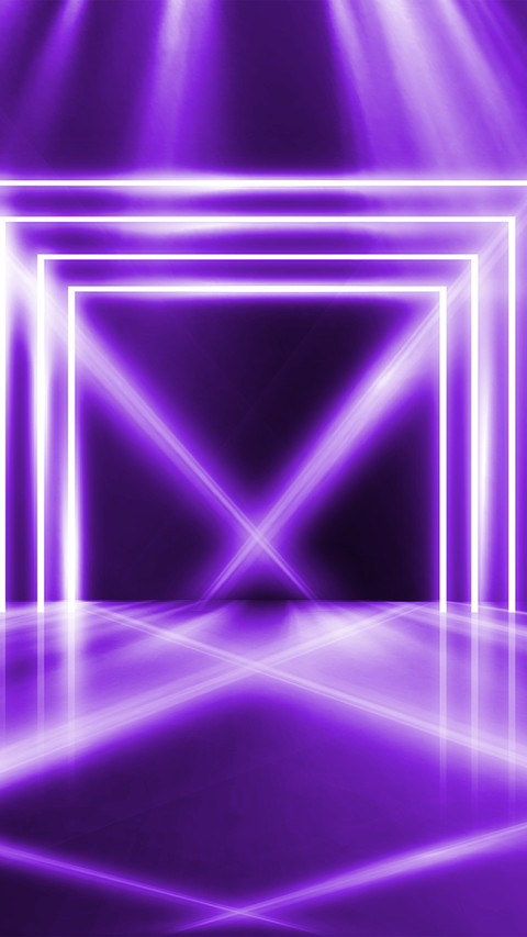 Colour49 screenshot