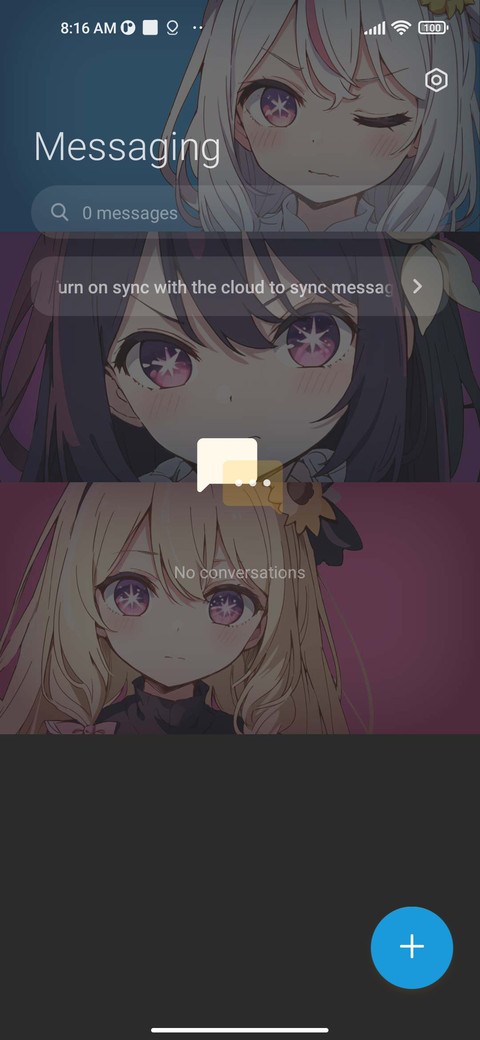 Heartbreaking Lies screenshot