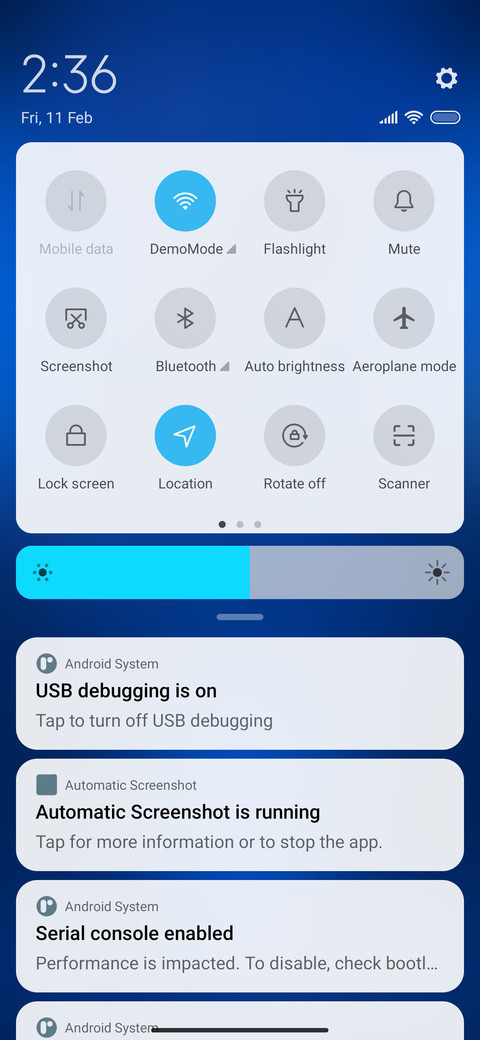 Designs Si screenshot