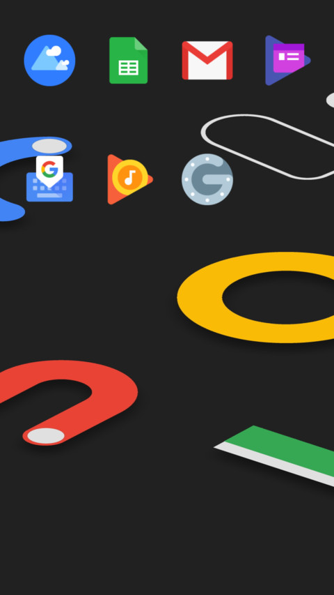 Bello_DWM3 screenshot