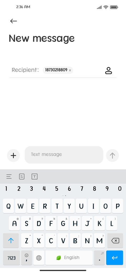 Angleবালুদা2 screenshot