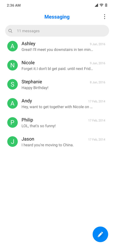 Pixy_DWM3 screenshot