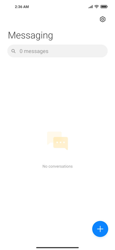 Lyles Golden Age screenshot