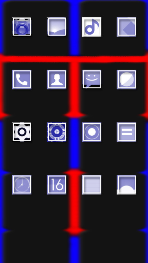 Creation_DWM2 screenshot