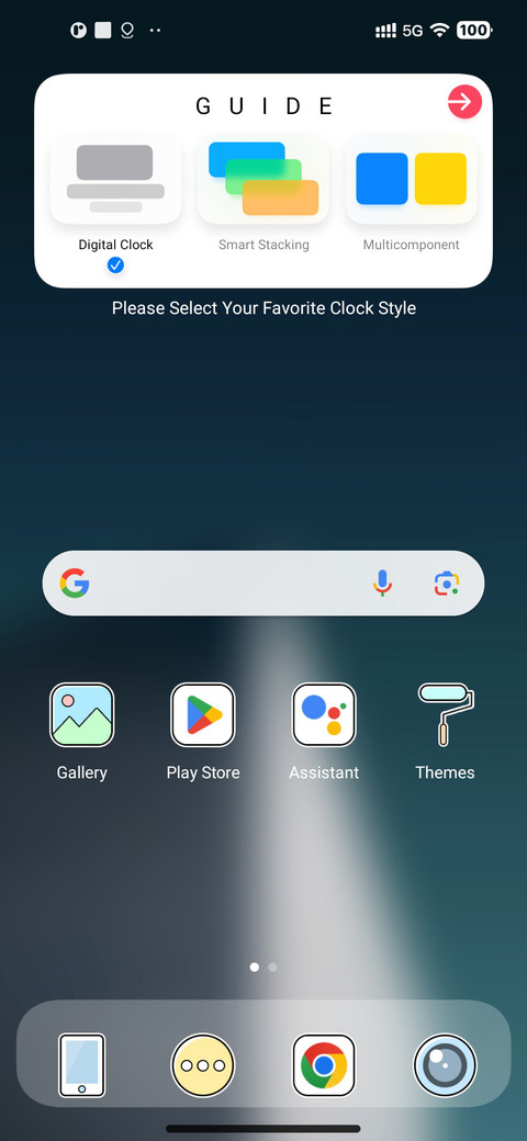 ip15 screenshot