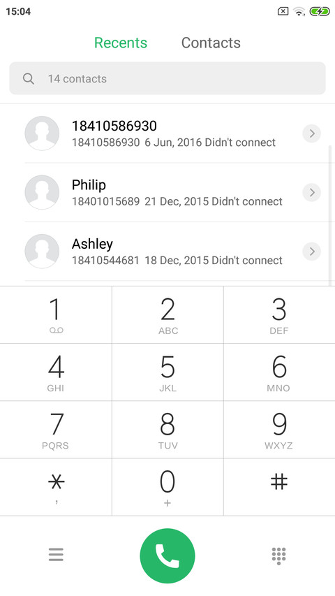 Creation_DWM2 screenshot