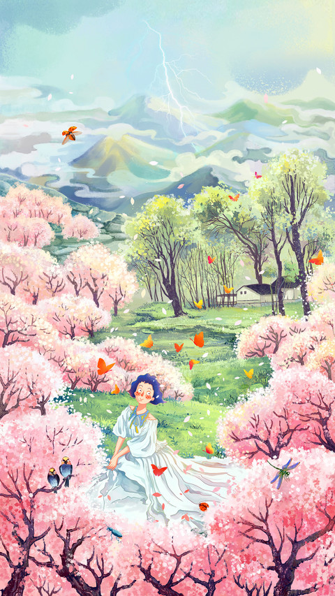 Illustration 3 screenshot
