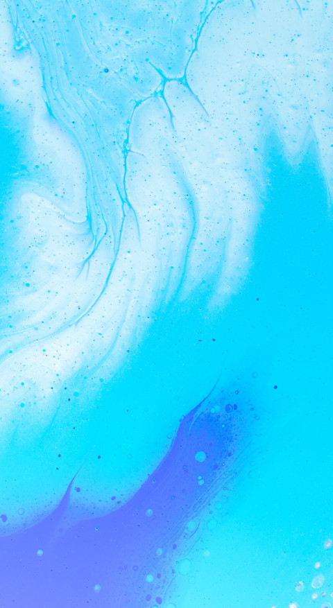 Top of the Week (14) screenshot