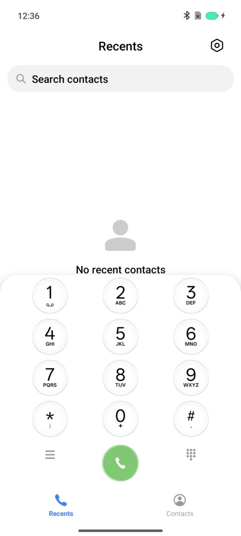 s4u11 screenshot
