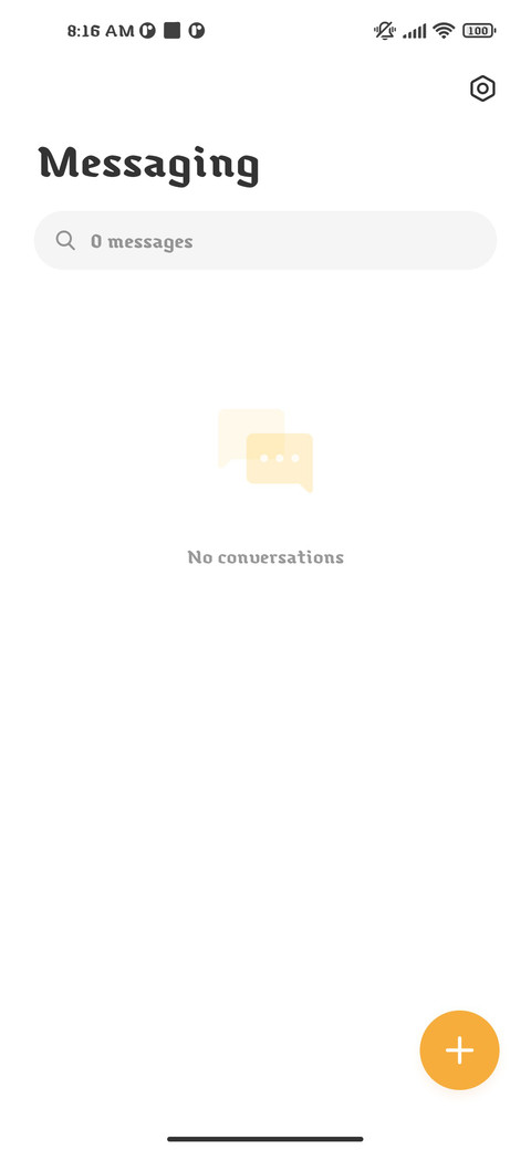 Take A Nap screenshot