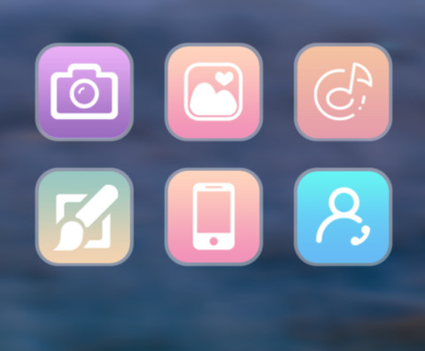 微光SO screenshot
