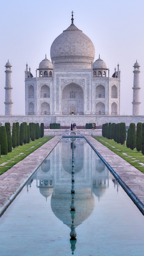 Everything Indian (12) screenshot