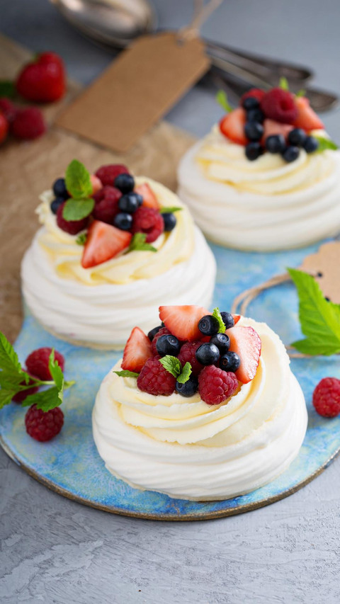 cake36 screenshot