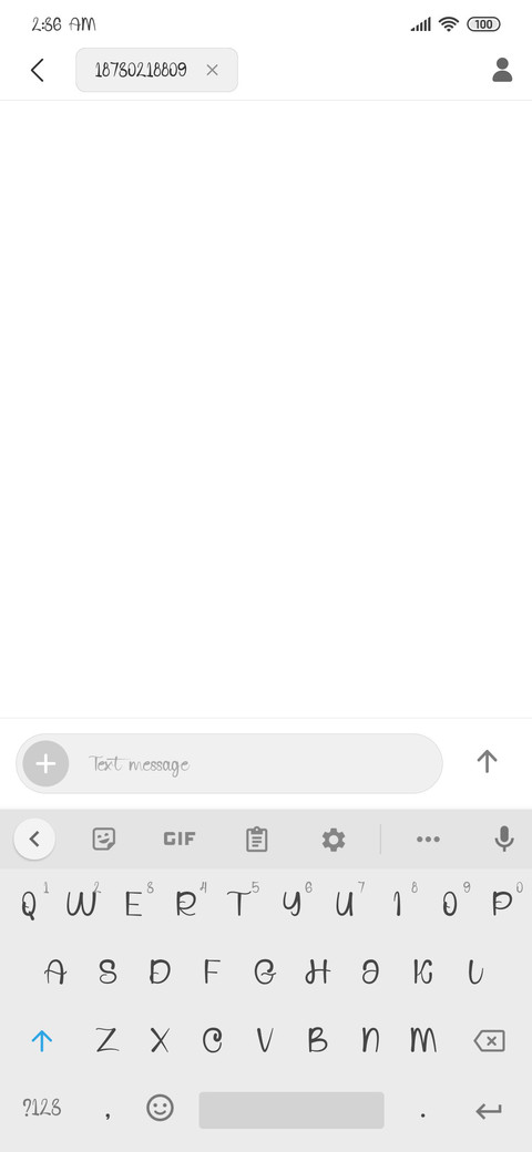 sun-day regular screenshot