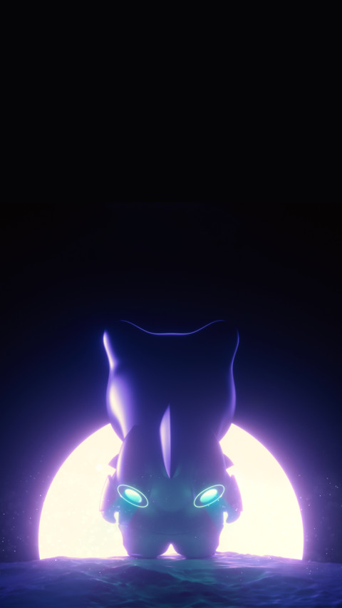 500强 少年心 screenshot