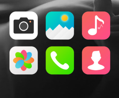 Sexy Babyg screenshot