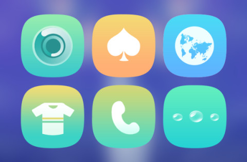 幻鹿 screenshot