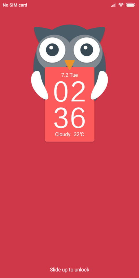 Ulu ka patha screenshot