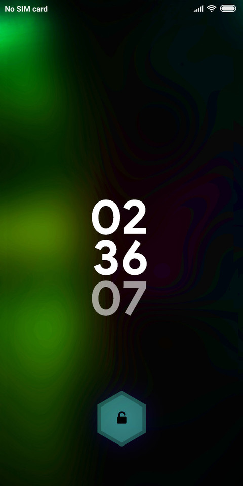 WHY_DWM2 screenshot