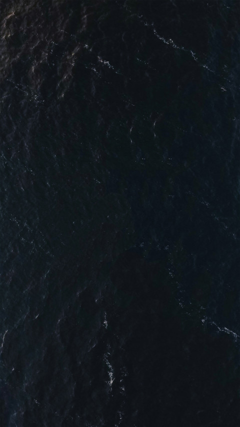 sea screenshot