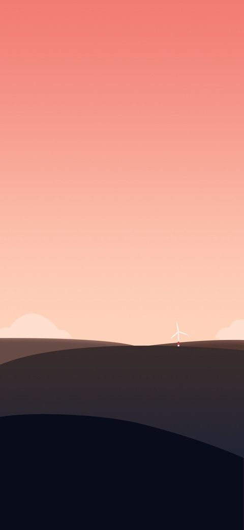 一抹时光 screenshot