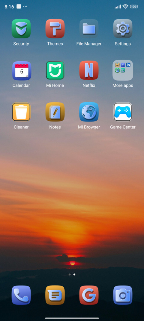 BozBey v15 screenshot