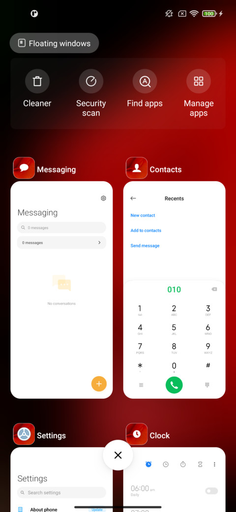Valentine_Ten screenshot