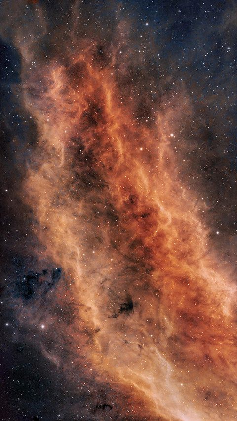VCG211126388138 screenshot