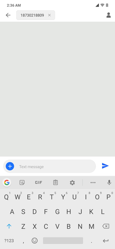 Pixy_DWM3 screenshot