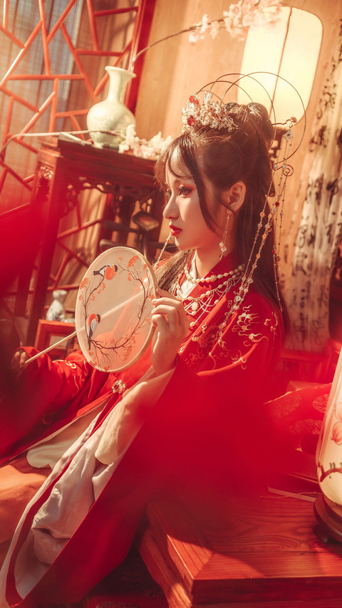 你眼里的双鱼座 screenshot