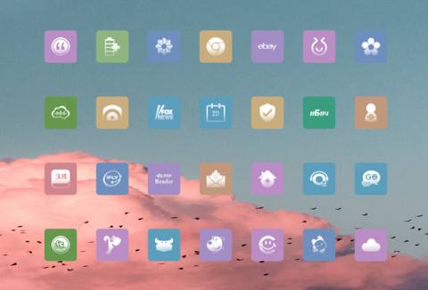 云归燕 screenshot