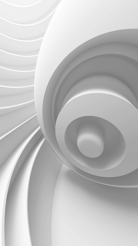 Art Wallpapers-01 screenshot