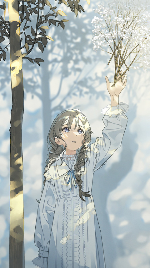 哪些星座一直保留童真 screenshot
