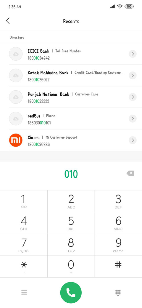 AaMayFiveDays screenshot