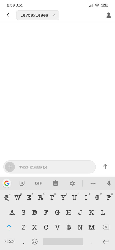 Staff_mamunturio screenshot