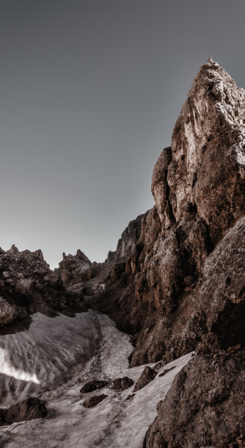 Hill Top (24) screenshot