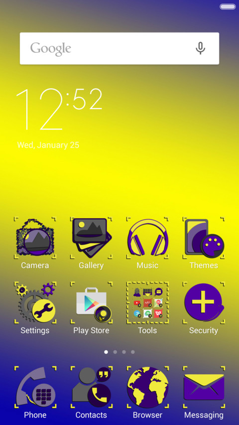 lol screenshot