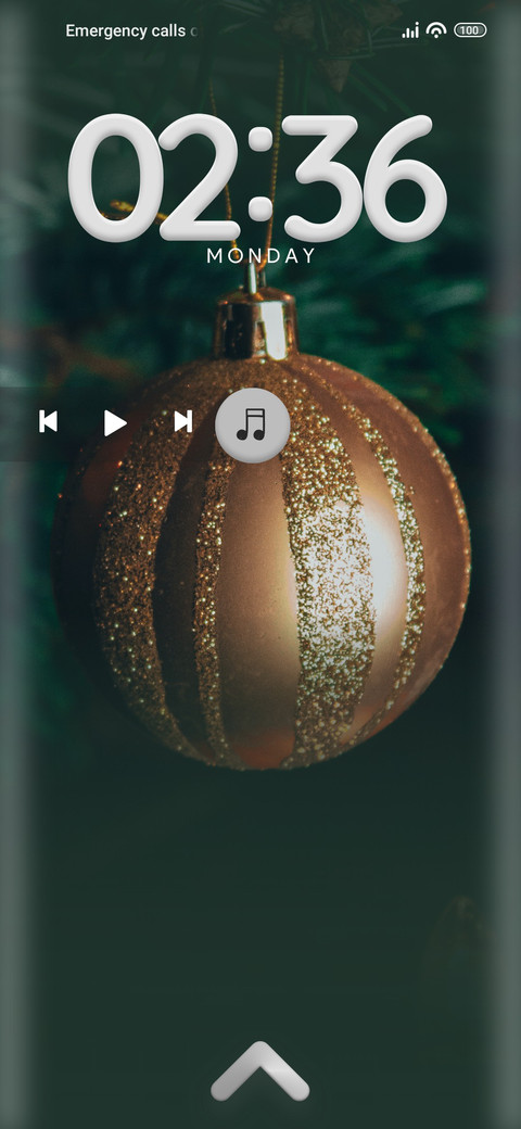 Gold Ball screenshot