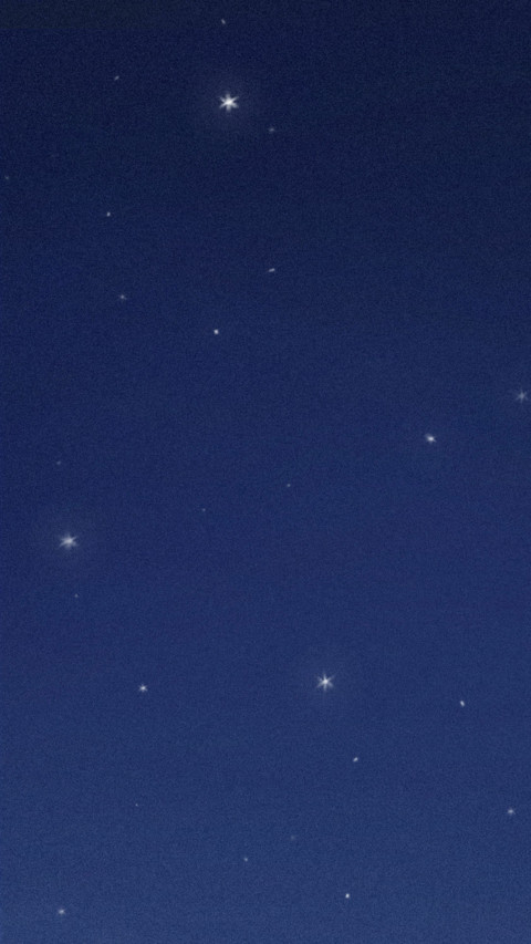 萌星球晚安圣诞女款 screenshot