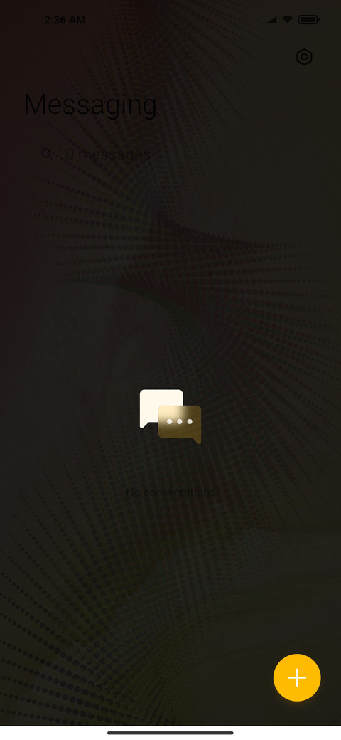 mountainpine screenshot