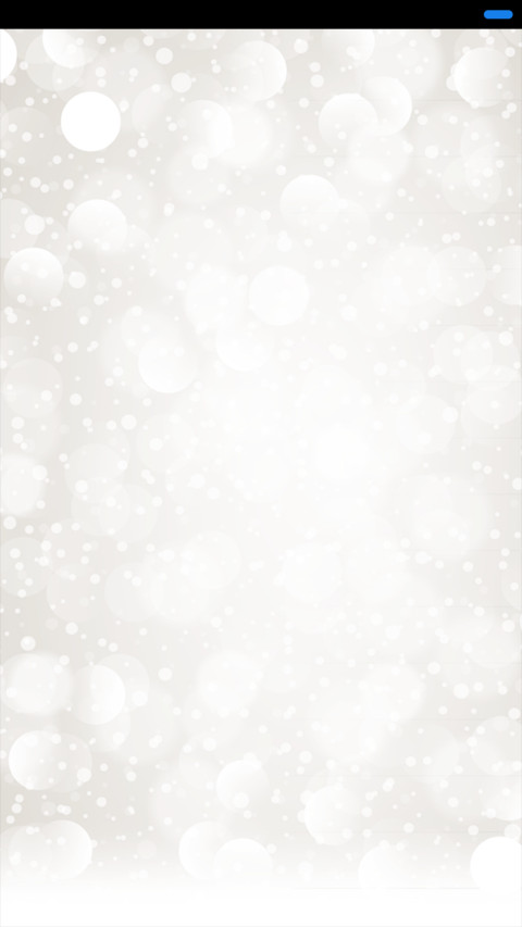 新年好 screenshot