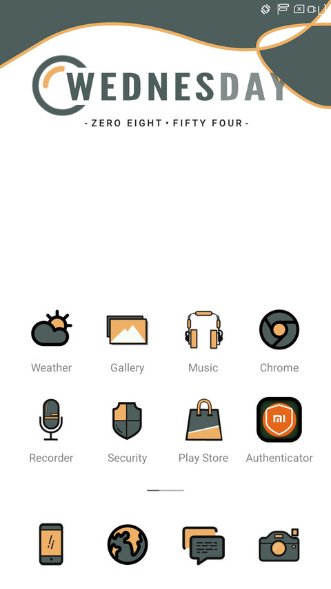O2 TT screenshot