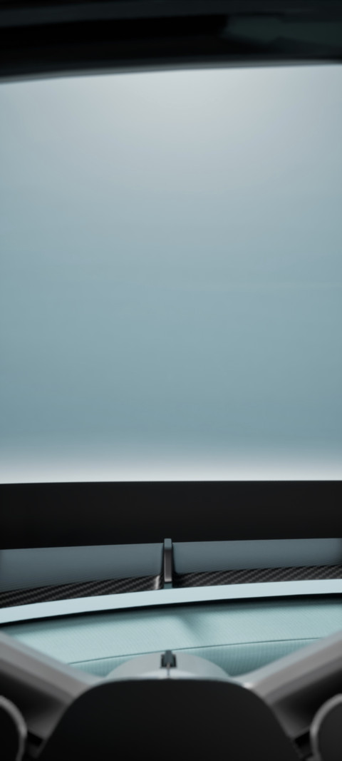 Xiaomi Vision GT screenshot