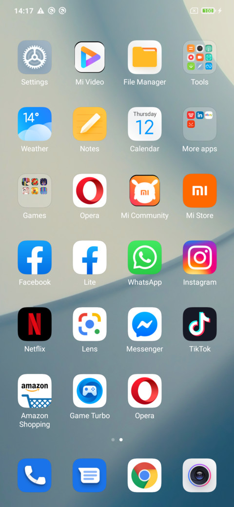 Ios_6 screenshot